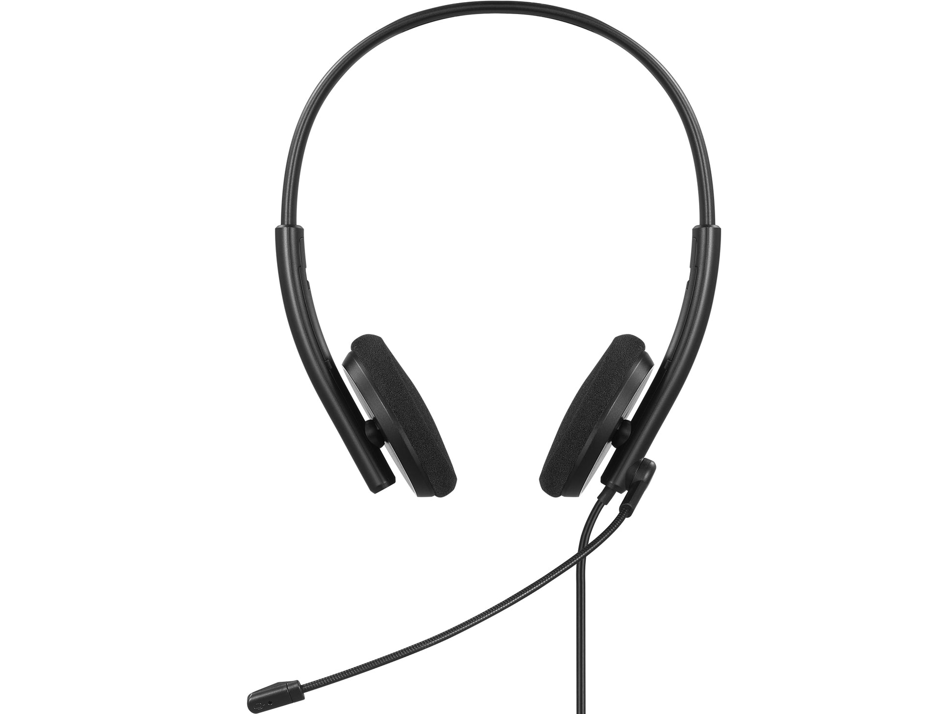 Sandberg Headset – USB-C