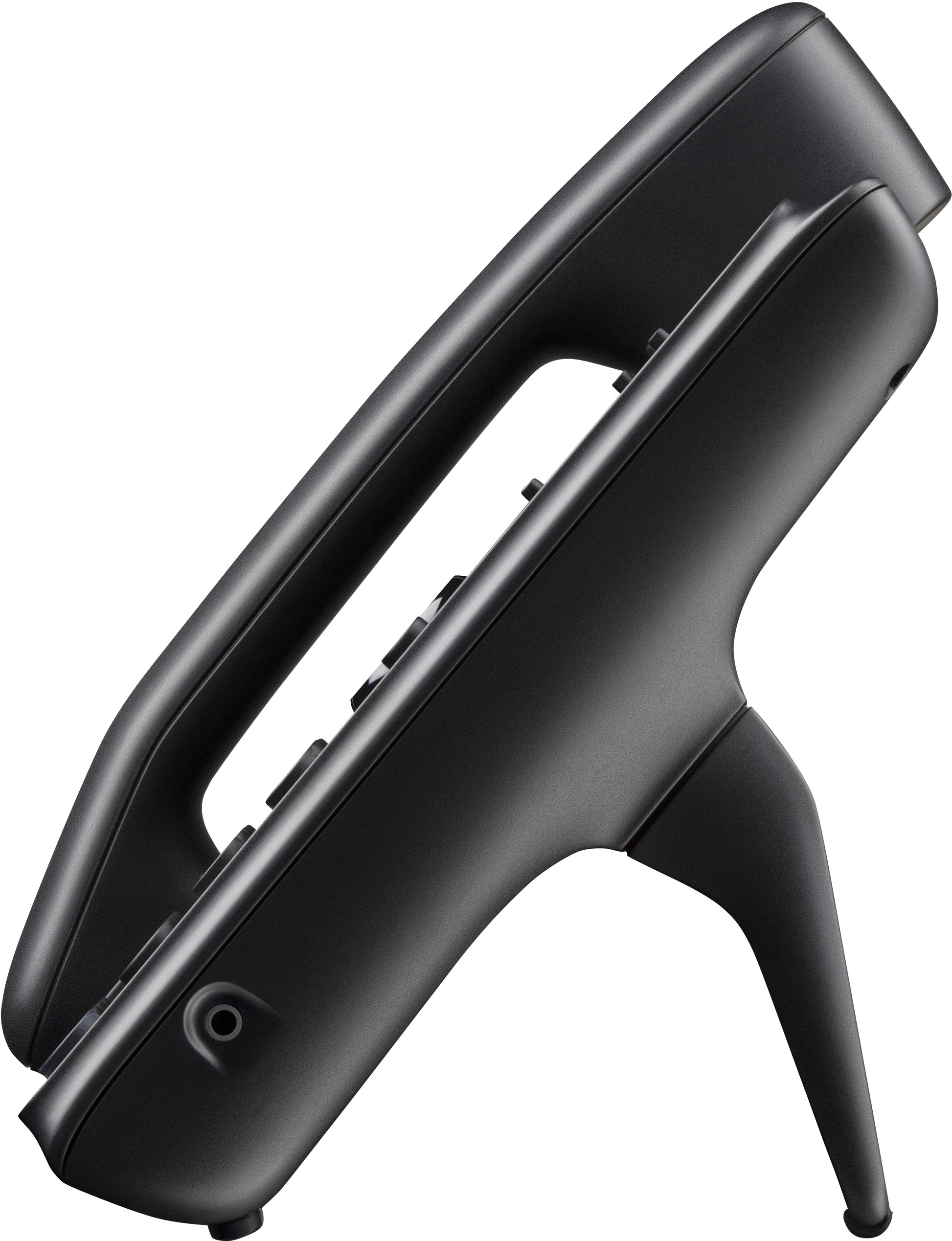 Poly Edge B10 – IP-Telefon, inkl. Netzteil