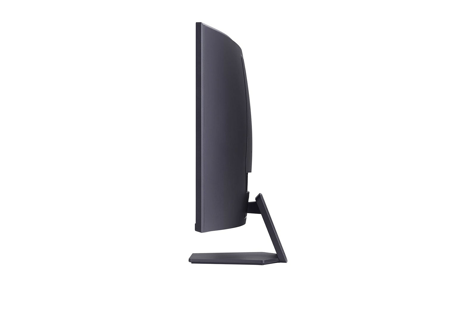 LG 32GS60QC-B – 31,5" Curved, 2560 × 1440 (WQHD), VA, 180 Hz, HDR10