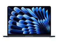 Apple MacBook Air – 13,6" WQXGA, M5 10-Kern, 24 GB, 1 TB SSD, macOS Tahoe