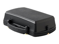 Digital Matter GPS Tracker Yabby3
