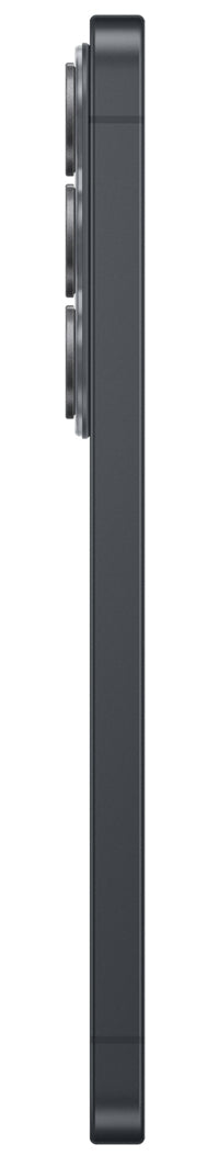 Samsung Galaxy S26 – 6,3" – 512 GB – Schwarz