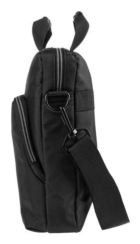 ONIT Notebook-Schutzhülle 14,1" – Schwarz