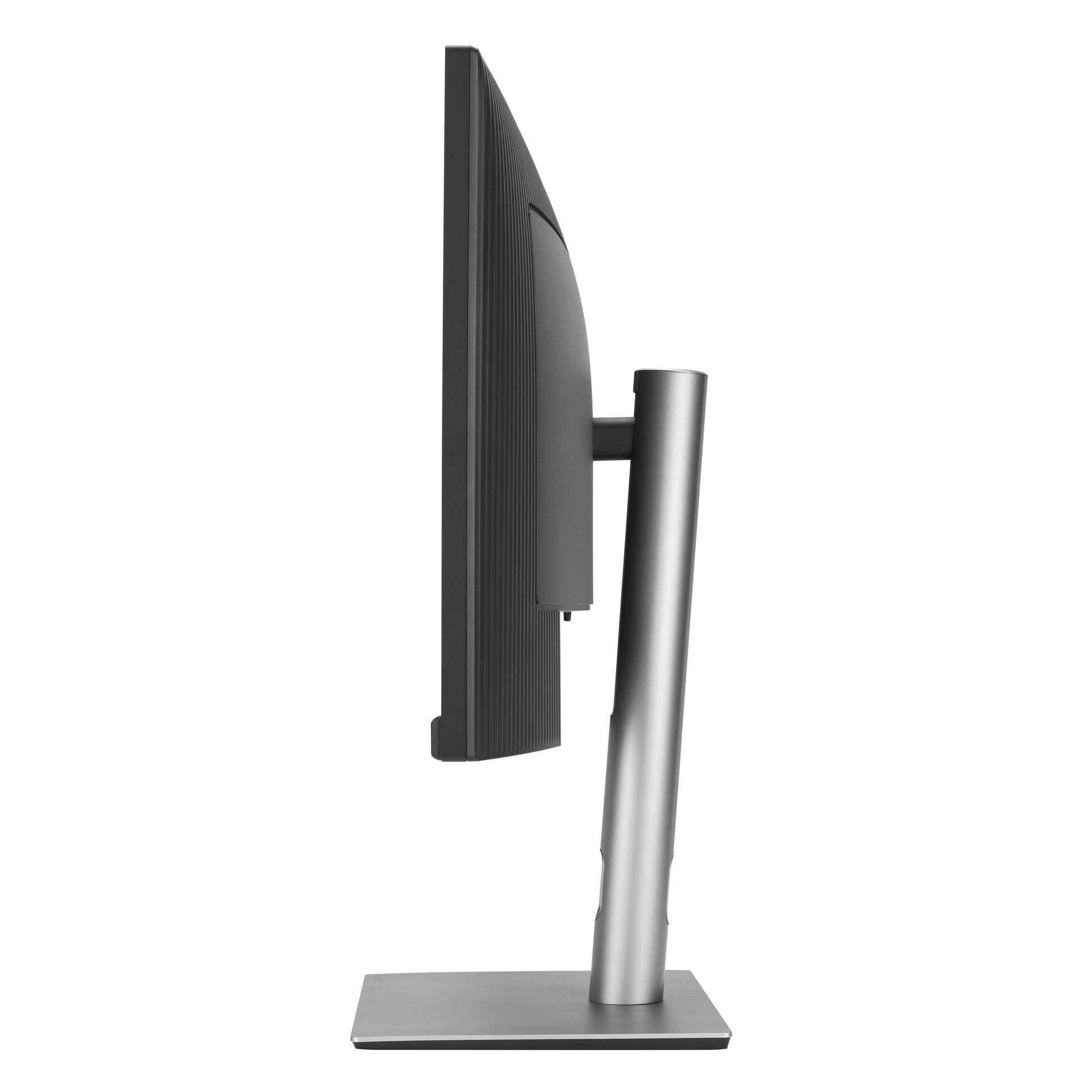 ASUS 34Vcnv – 34,1" Curved, 3440 × 1440 (UWQHD), IPS, USB-C 96 W, LAN, HDR10