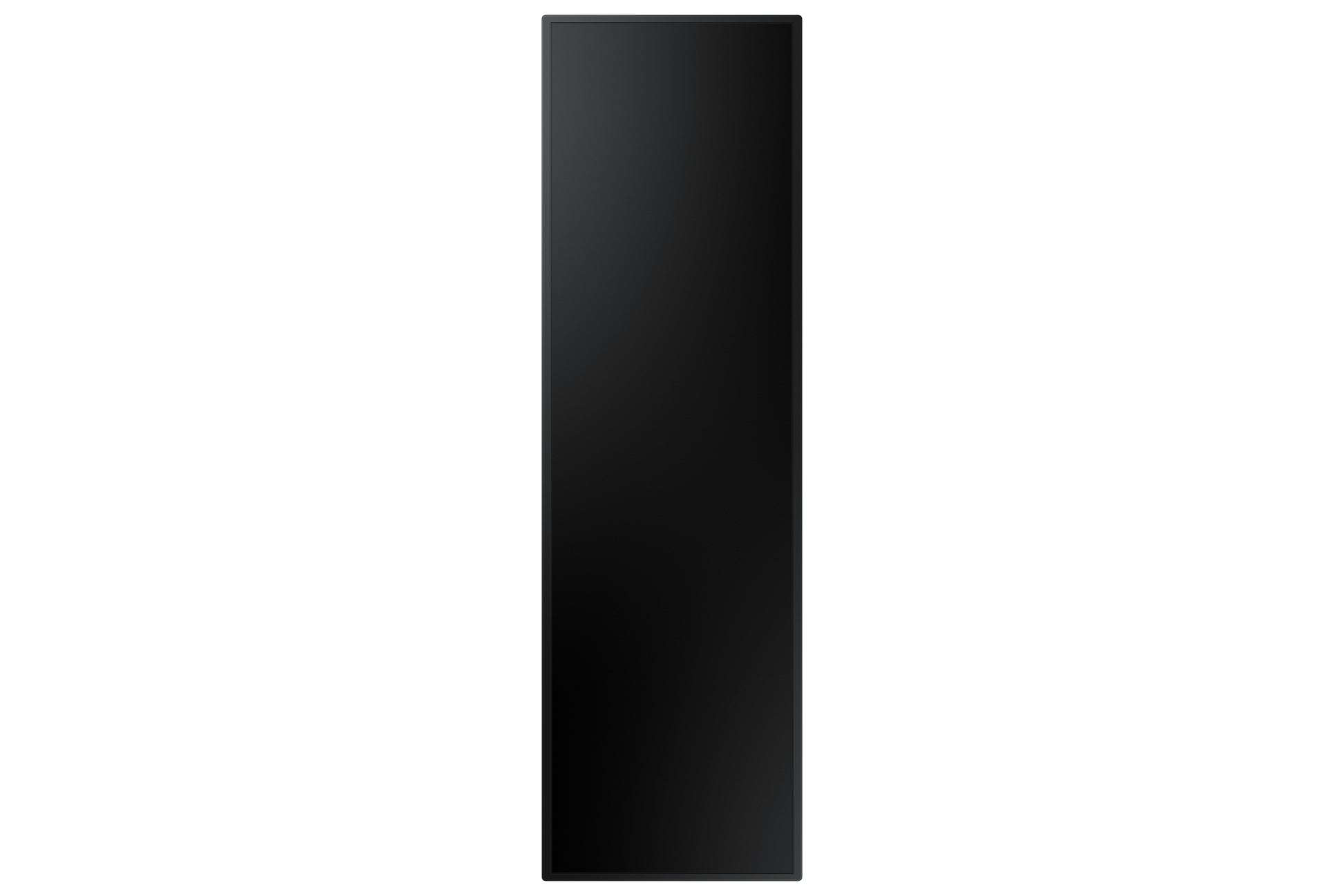 Samsung SH37C – Stretch-Display, 37", 1920 × 540, 700 cd/m², 24/7
