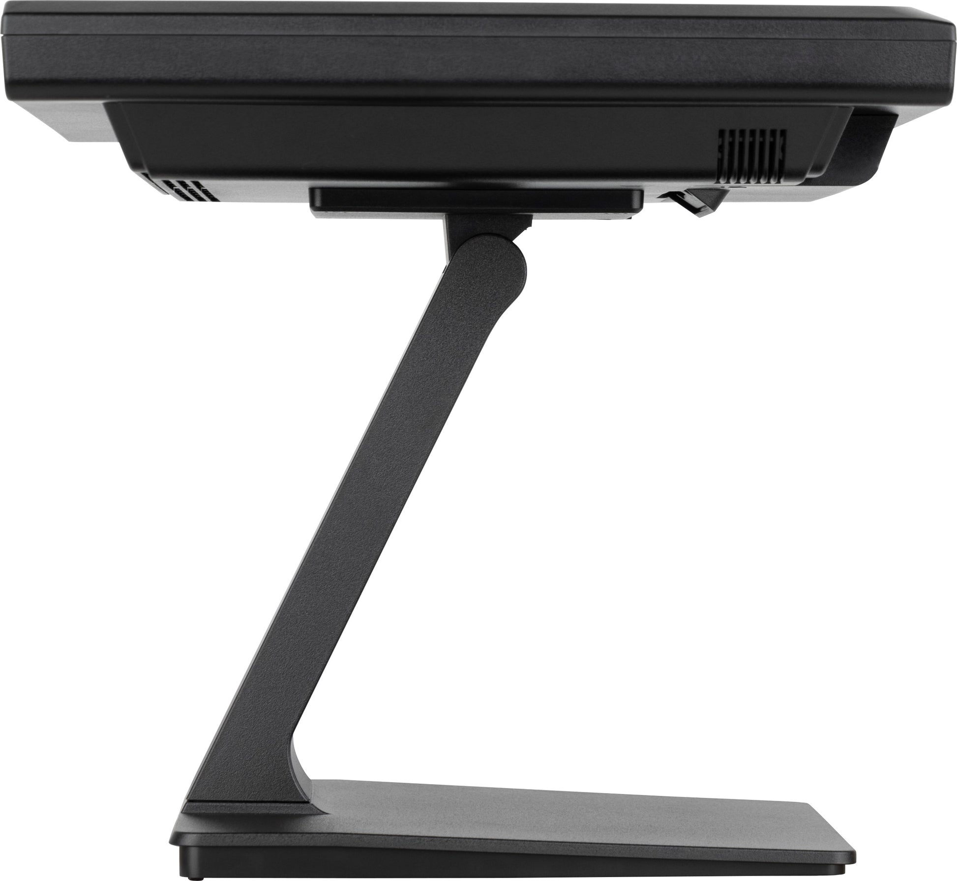 iiyama T1731SR-B2S – 17", 1280 × 1024