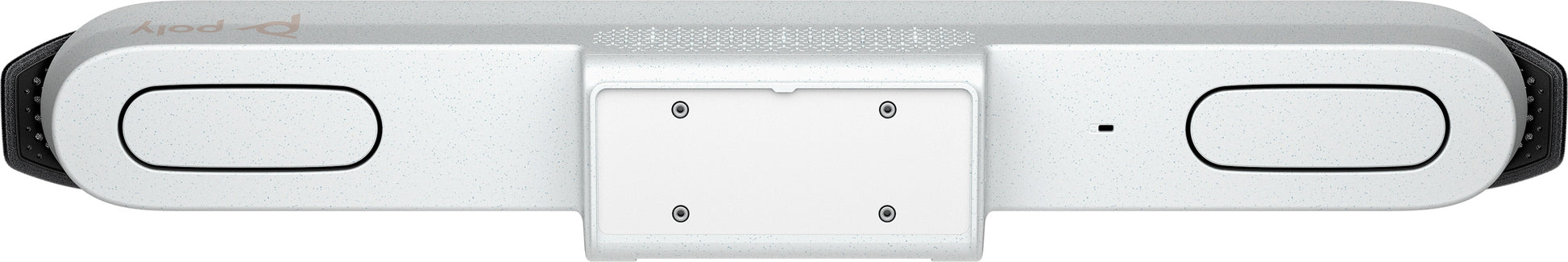 Poly X52 AVB NRORNPC TAA