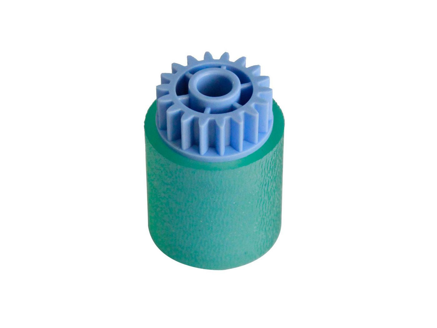 CoreParts Rollen-Kit – für Aficio MP9000/MP1100/MP1350