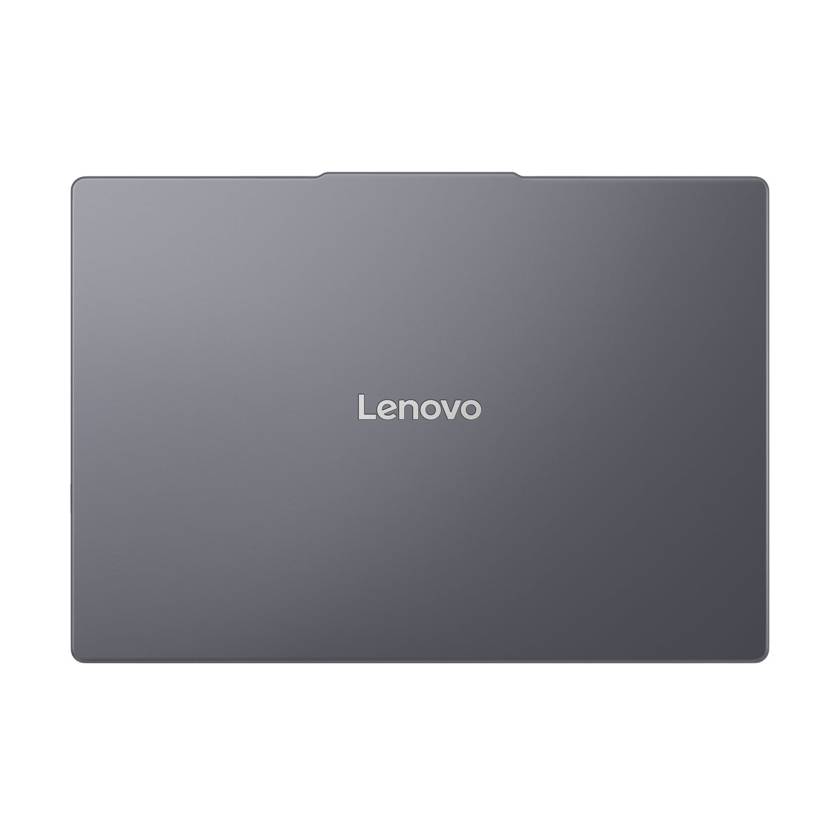Lenovo Ideapad Slim 3 15Irh10 – 15,3" WUXGA, i5-13420H, 16 GB, 512 GB SSD, Win 11 Home
