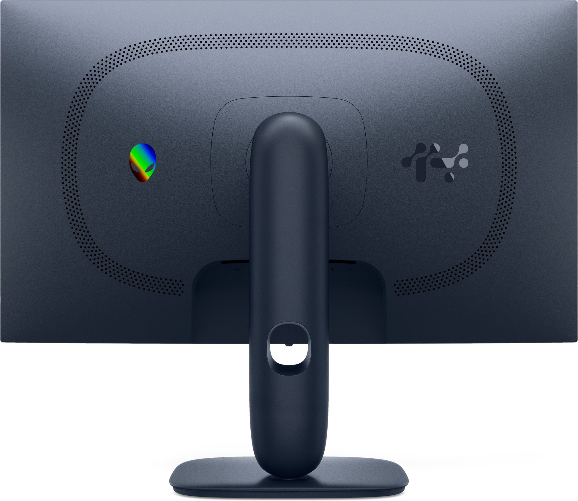 Alienware AW2725DM – 27", 2560 × 1440 (WQHD), IPS, 180 Hz, DisplayHDR 400
