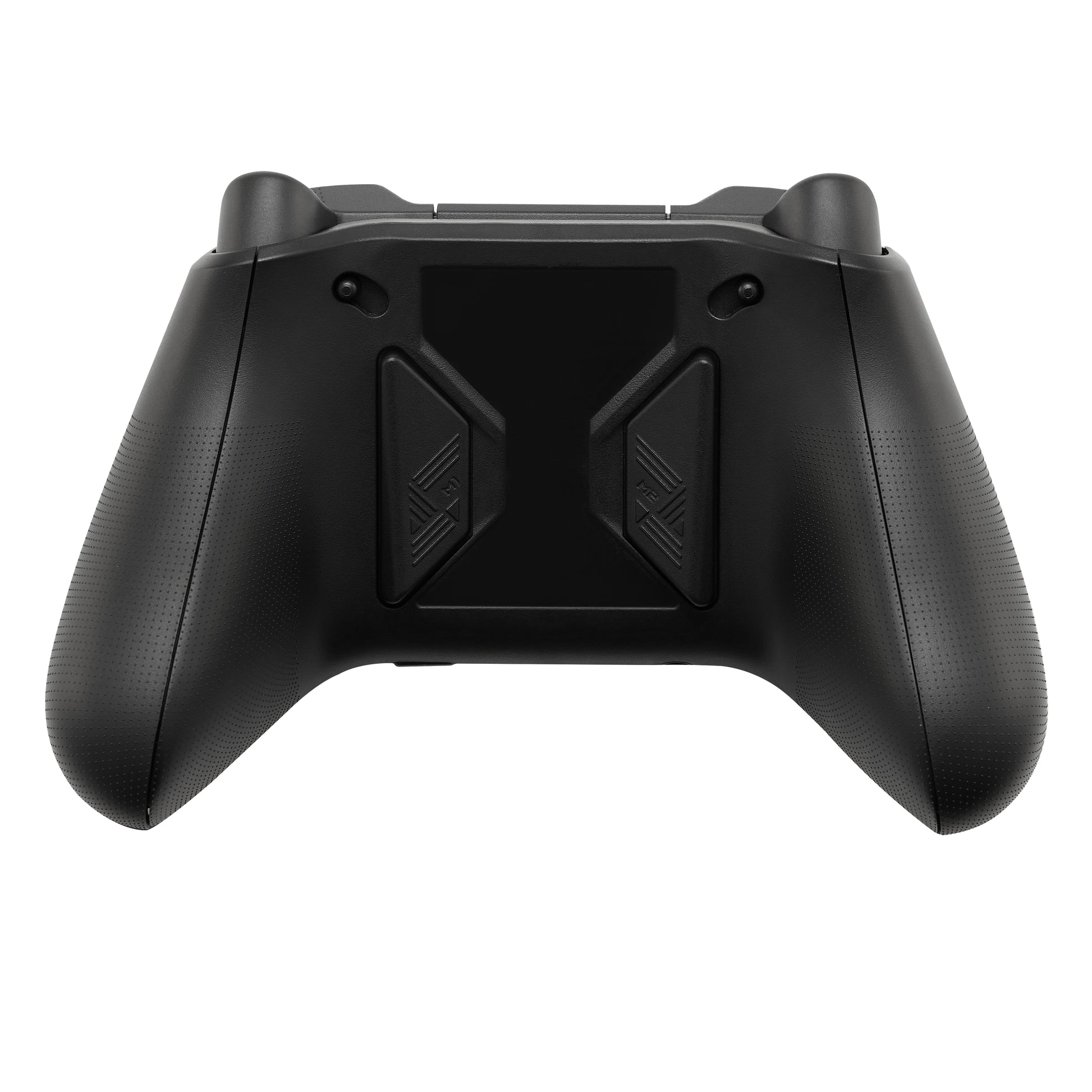 ASUS ROG Raikiri – Gamepad – USB (kabelgebunden) – für Xbox & PC – Schwarz