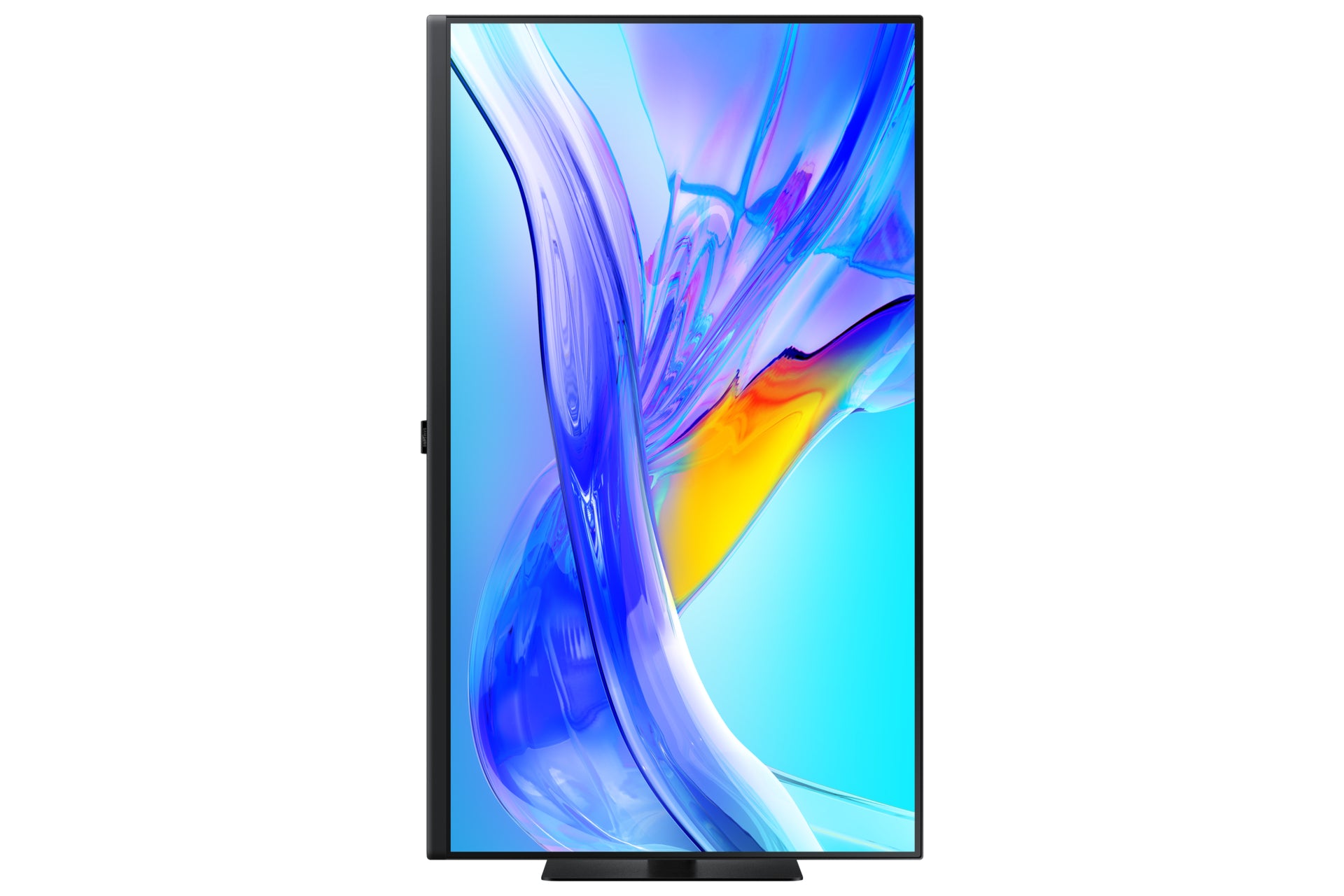 Samsung ViewFinity S80UD (LS32D800UAUXEN) – 32", 3840 × 2160 (4K), VA, USB-C 90 W, KVM, HDR10