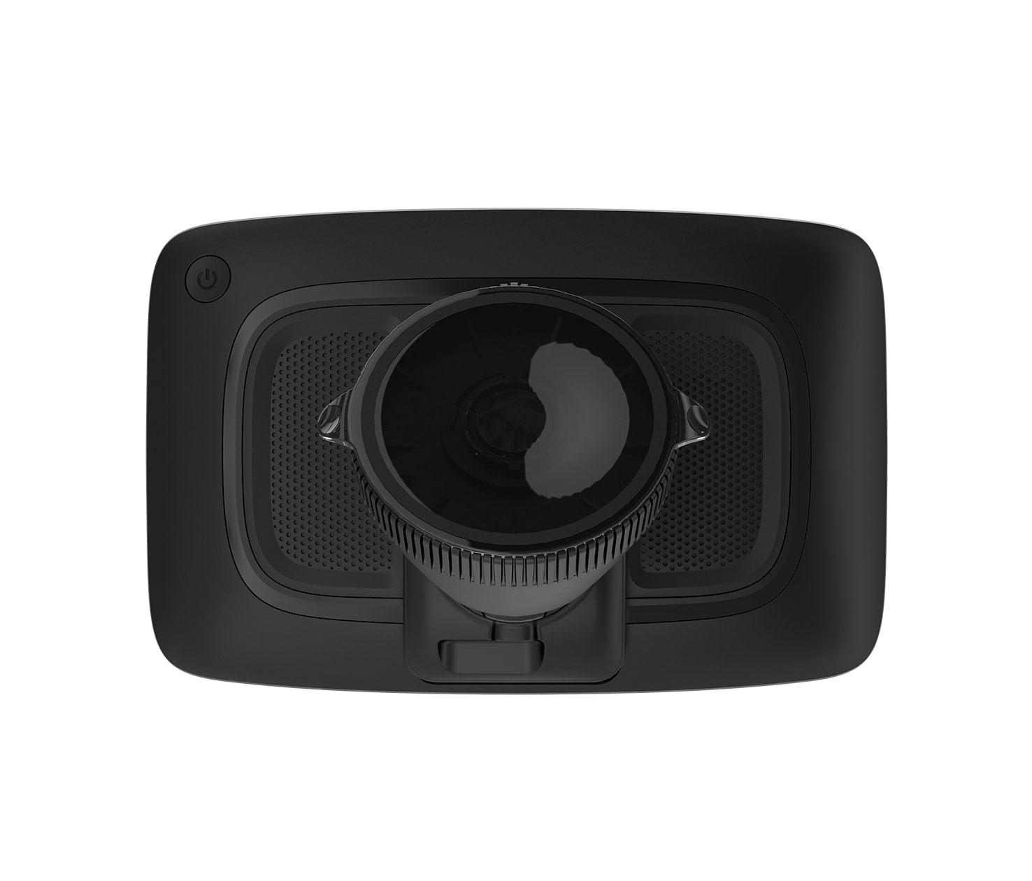 TomTom GO Expert 6 Plus – Navigationsgerät, 6" Display, 1280×720, 32 GB, WLAN, Bluetooth, Schwarz