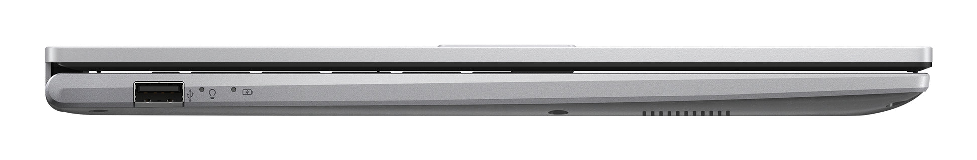 ASUS X1504VA-BQ5354W – 15,6" FHD, C5-120U, 16 GB, 512 GB SSD, Win 11 Home