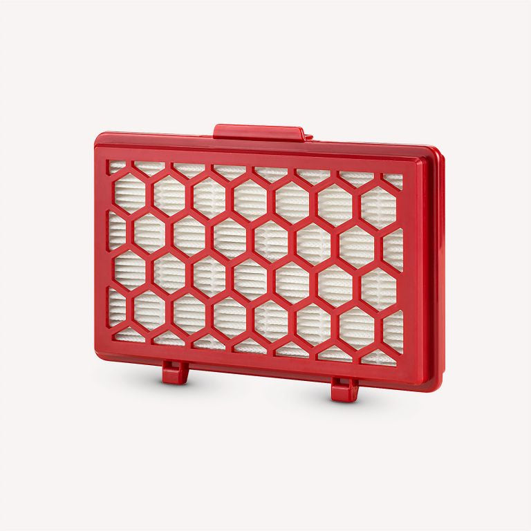 Severin Absauganlage BC 7047 – 850 W, 4 l, Netzbetrieb, Kabel 6,0 m