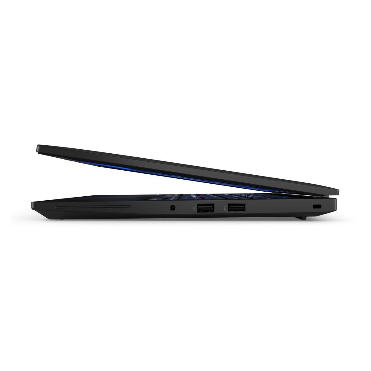 Lenovo ThinkPad L14 Gen 5 – 14" WUXGA, Ryzen 7 Pro 7735U, 16 GB, 256 GB SSD, Win 11 Pro