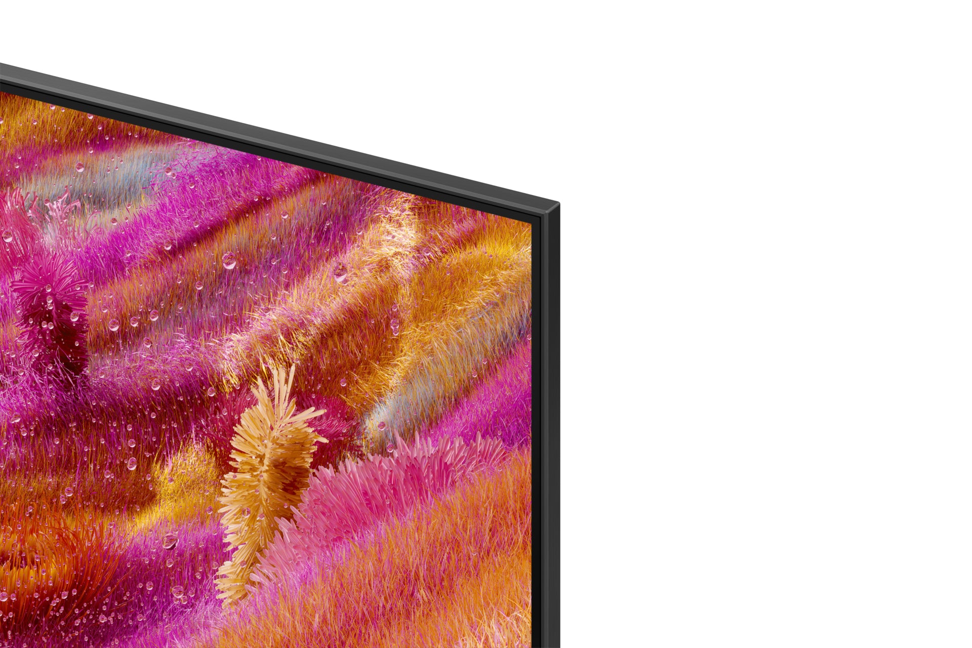 Samsung QE43QN90F – 43" Mini-LED QLED UHD 4K, Tizen (2025)