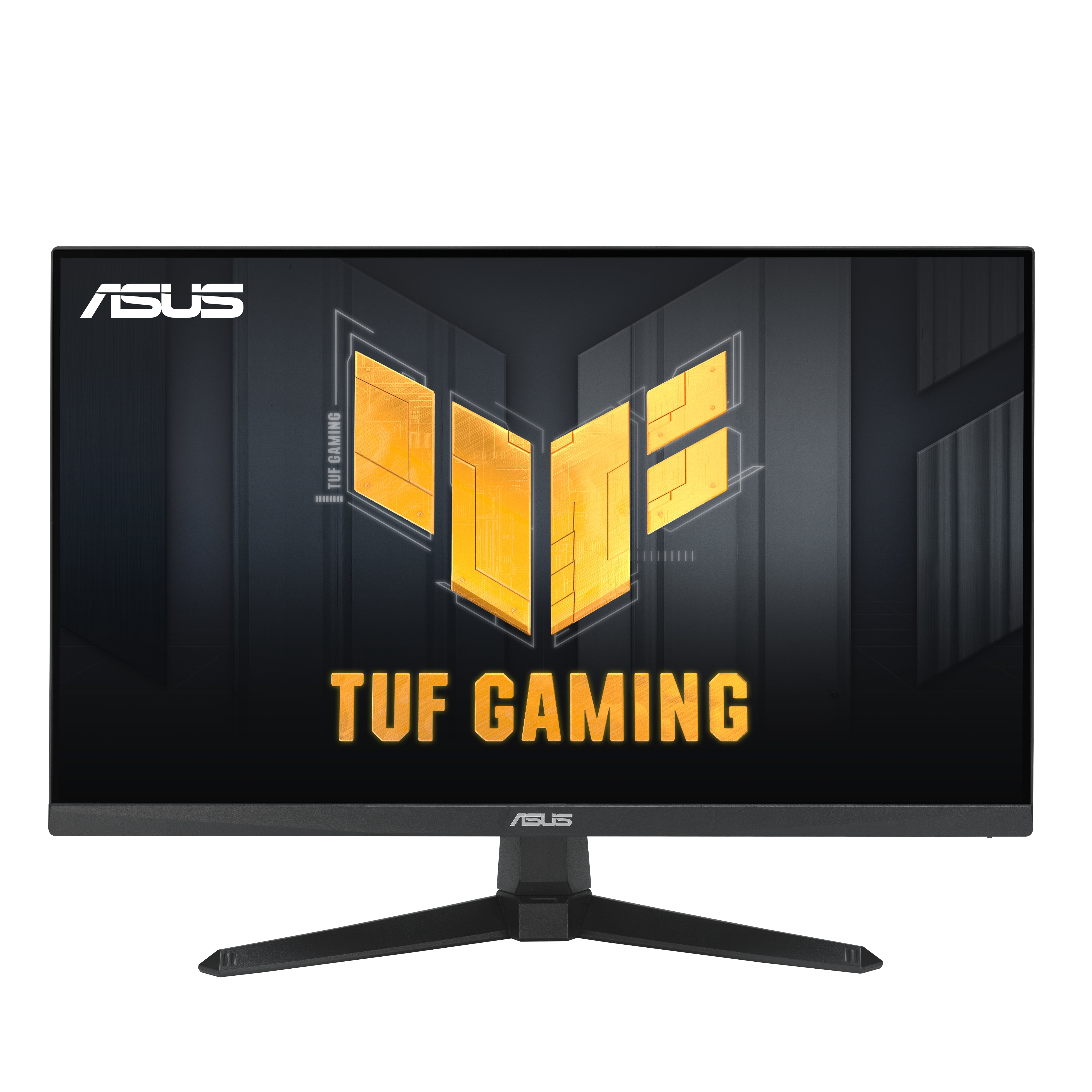 ASUS VG249QE5A – 23,8", 1920 × 1080 (Full HD), IPS, 146 Hz