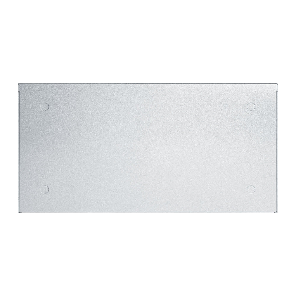 TP-Link S5500-24F4XF – Managed L2/L3 Switch – 24× 1G (SFP), 4× 10G SFP+, 19", 1U
