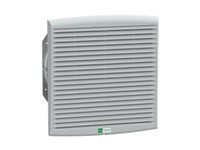 APC NSYCVF850M230PF – Lüftereinheit, aktiv, 850 m³/h