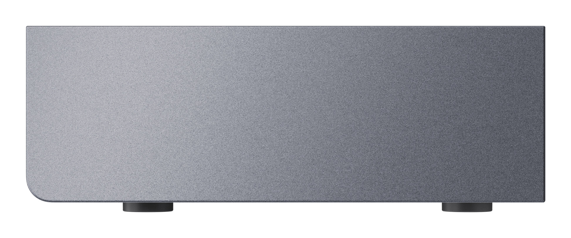 ASUS Ascent GX10-GG0027BN Mini-PC – Wi-Fi, Ethernet – Netzteil 240 W – 150 × 150 × 51 mm