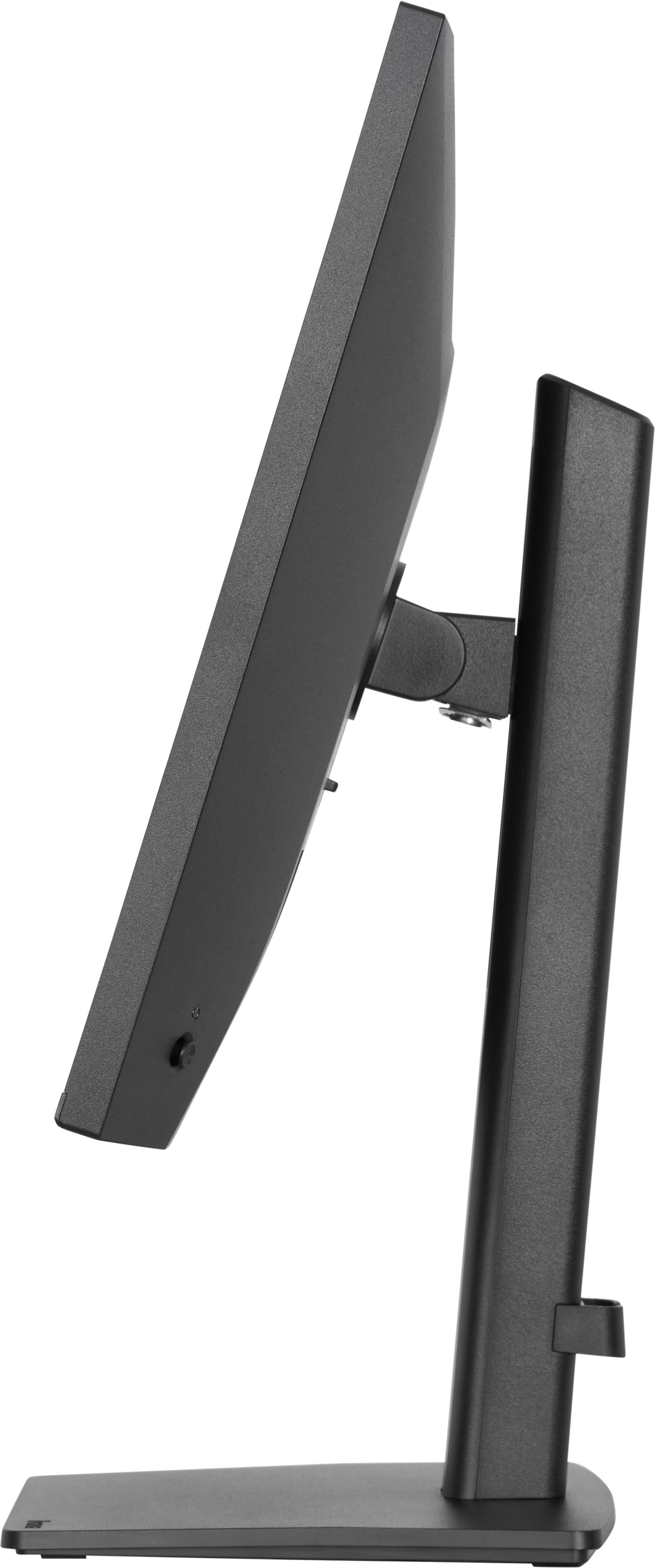 iiyama ProLite XB2791HS-B1 – 27", 1920 × 1080 (Full HD), IPS, 120 Hz