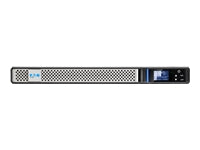 Eaton Netzteil – 680 W, 230 V – Schwarz