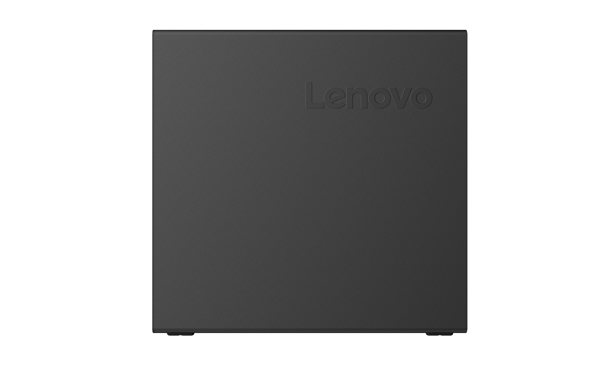 Lenovo ThinkStation P620 Tower – AMD Ryzen Threadripper PRO 5955WX, 64 GB RAM, 1 TB SSD, Windows 11 Pro