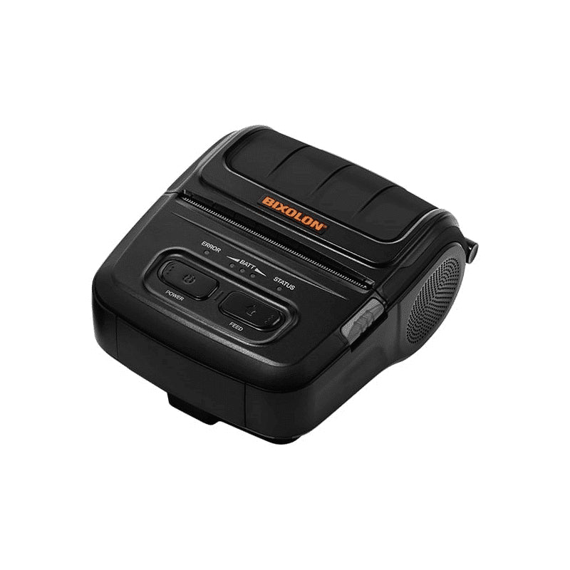 Bixolon SPP SPP-L310 – Etikettendrucker, Thermodirekt, bis 76,2 mm, USB, Bluetooth, 203 dpi