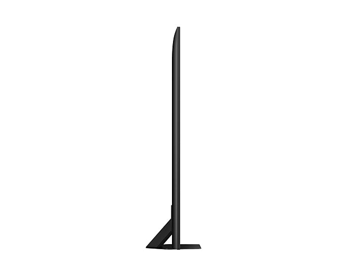 Samsung QE98C II Signage-Display – 98" UHD 4K, LED-LCD, 450 cd/m², 16/7
