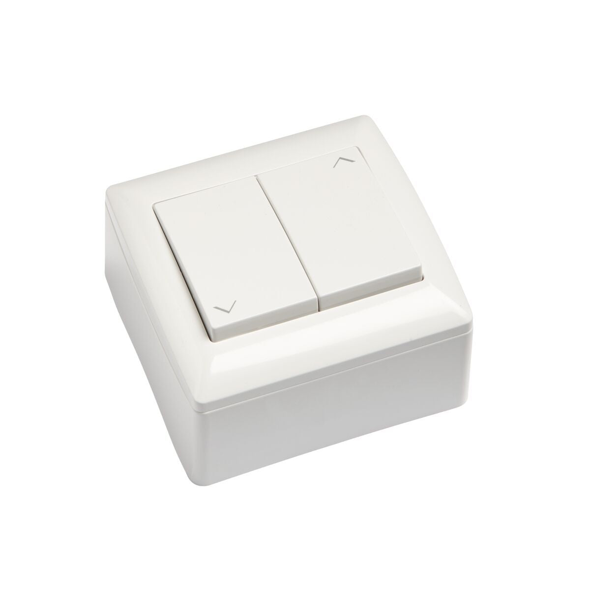 Vogel's PPL 2035 Projektor-Deckenlift – 120 V