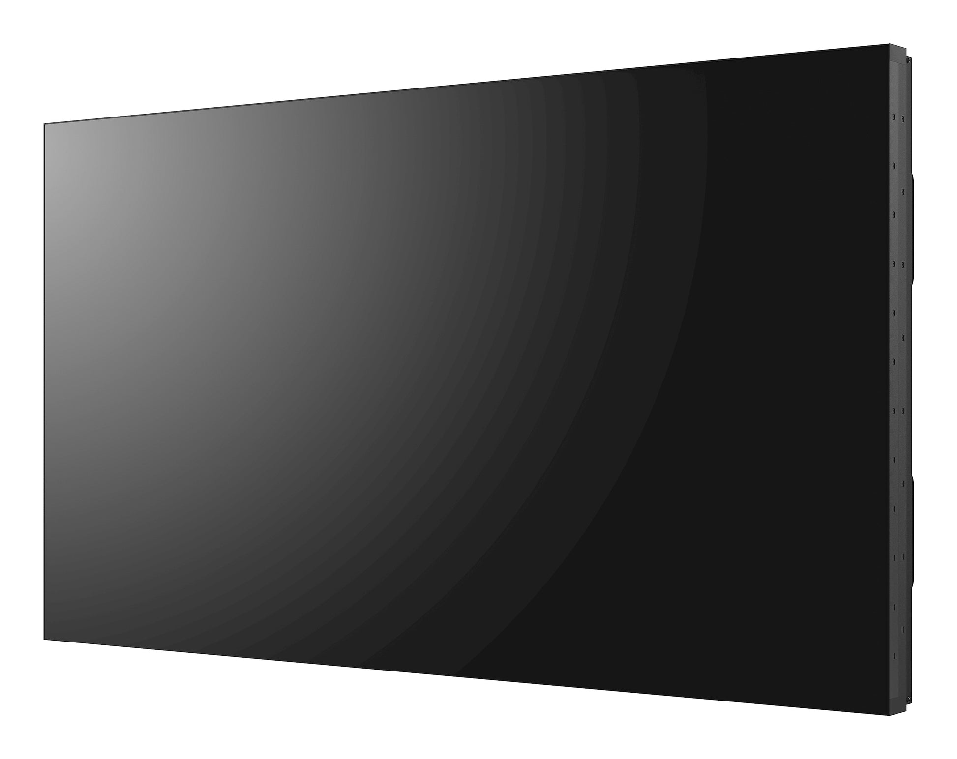 Sharp PN-UN553V – 55", 1920 × 1080 (Full HD), IPS, LAN