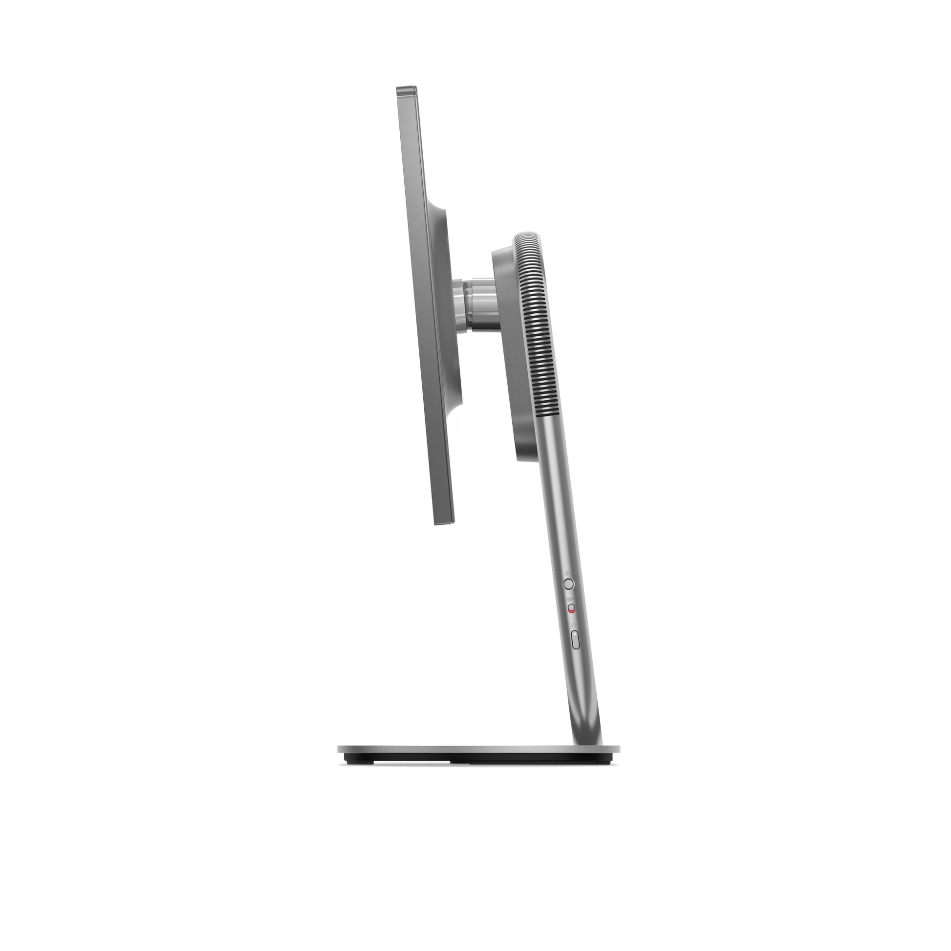 Lenovo Yoga 27 All-in-One – 27" Quad HD Touch, Intel Core Ultra 7 356H, 32 GB RAM, 1 TB SSD, Windows 11 Pro