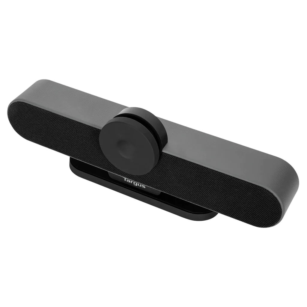 Targus AEM350 – Konferenzraum-System – 4K, 5× digitaler Zoom, für Windows/Mac, USB-B