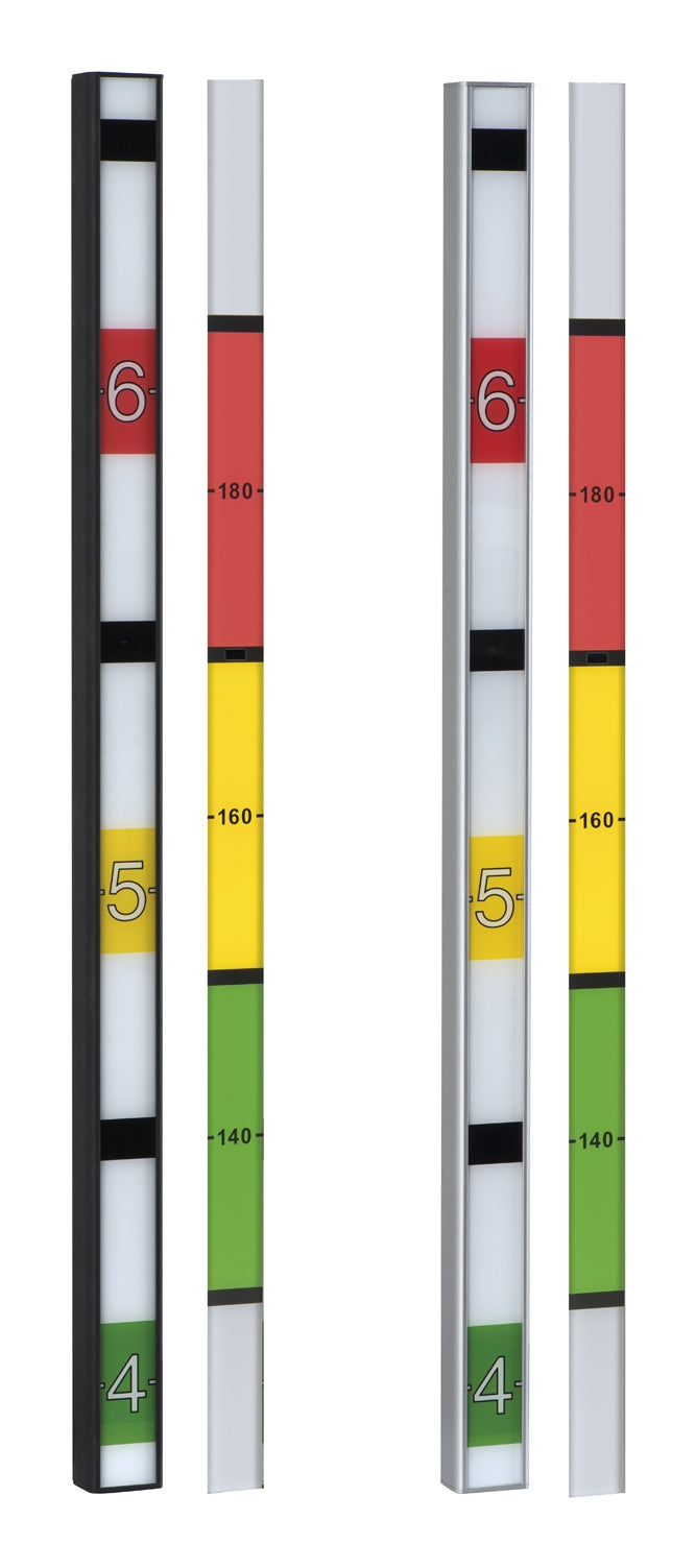 Axis F92A01 Hornlautsprecher – Silber
