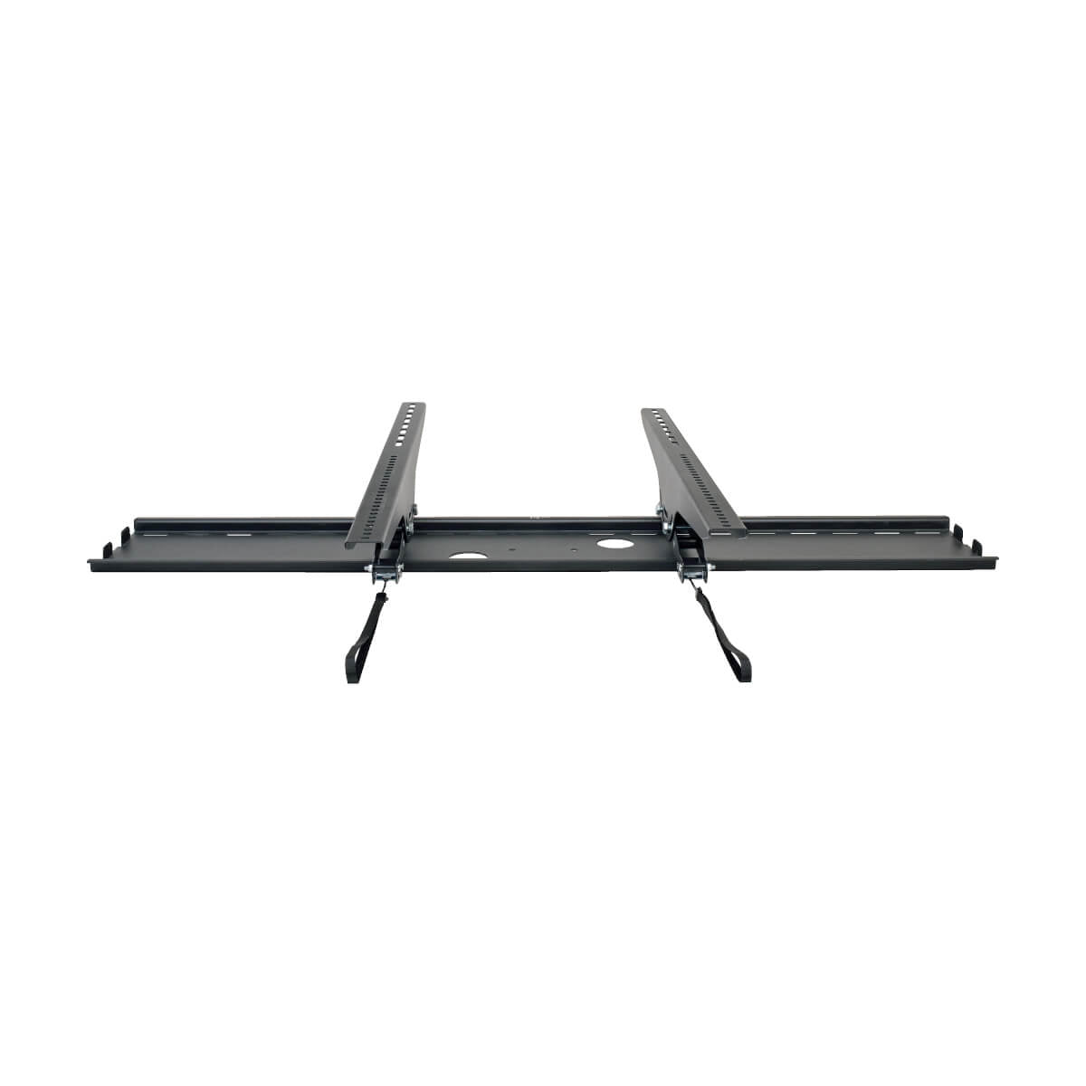 Tripp Lite Wandhalterung – neigbar – 60–100" – VESA 200×200–1000×400 – bis 158,8 kg – DWT60100XX