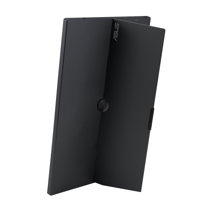 ASUS MB16AHG – 15,6", 1920 × 1080 (Full HD), IPS, 144 Hz