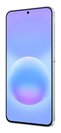 Samsung Galaxy A57 – 6,7" – 256 GB – Awesome Icyblue