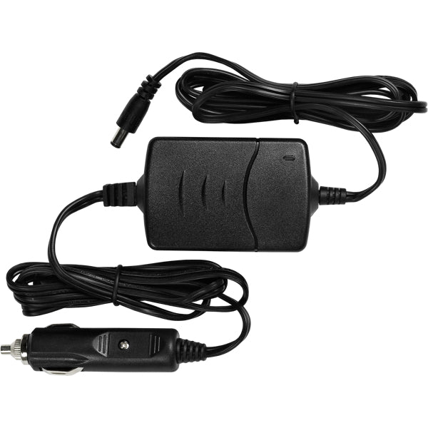 Profoto 100330 Auto-Ladegerät – 1,8 A – für B1, B1X, B2