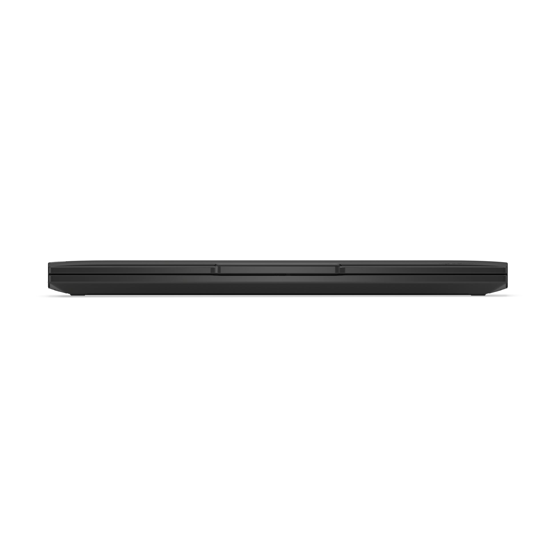Lenovo ThinkPad P16s Gen 4 – Mobiler Arbeitsplatz, Windows 11 Pro