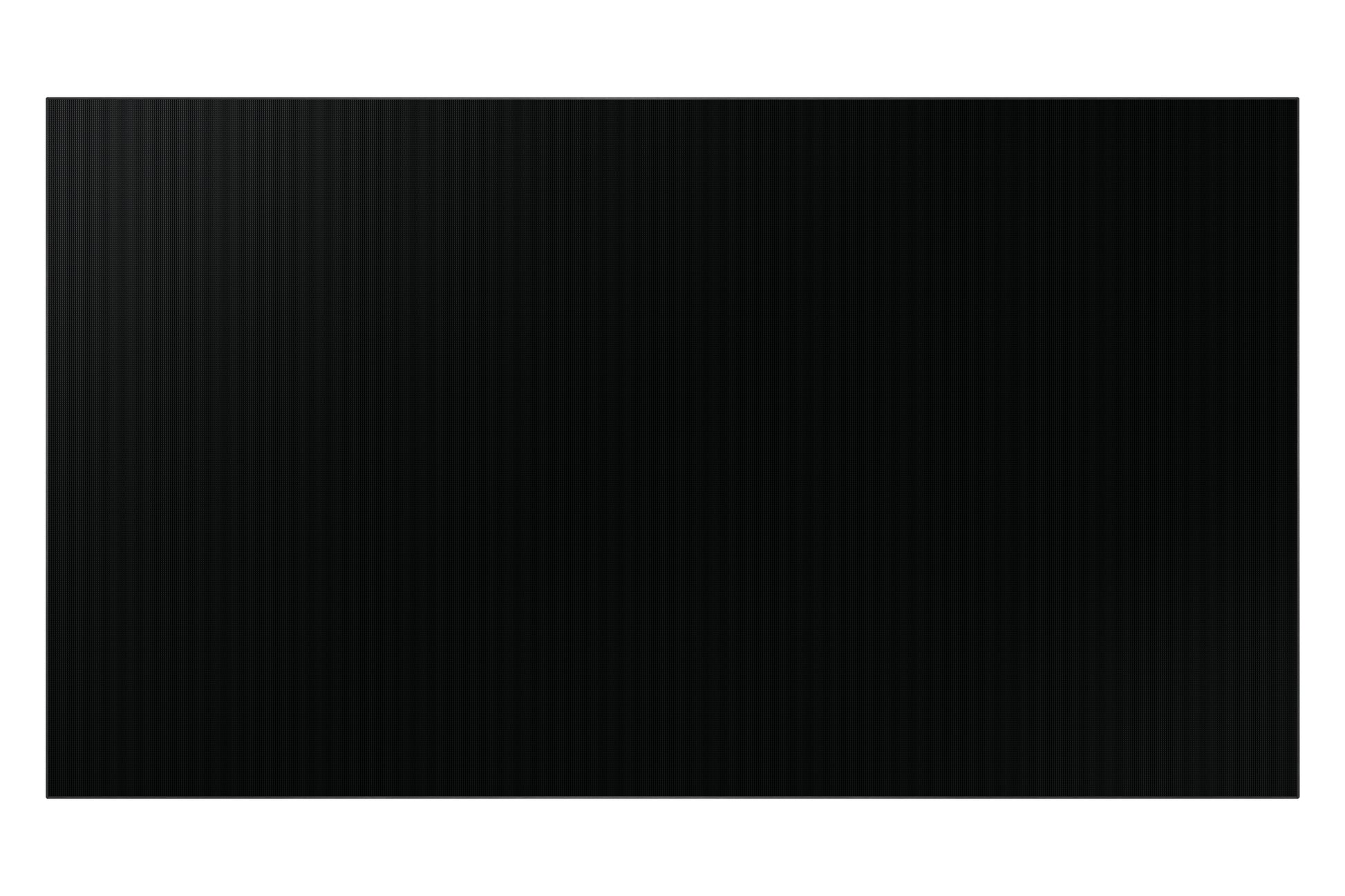 Samsung IAB 146 All in One – 146" Public Display LED Full HD, 16/7