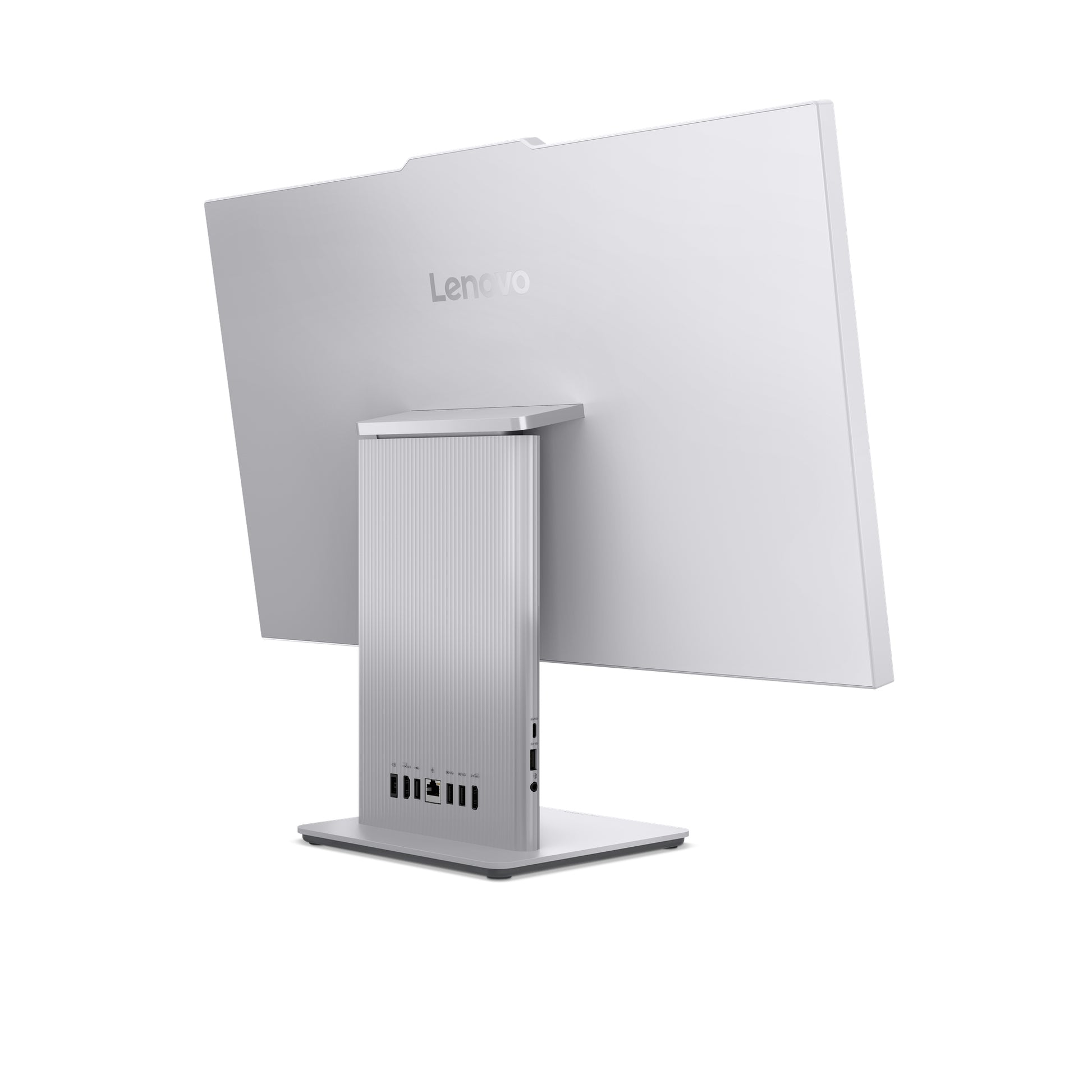 Lenovo IdeaCentre All-in-One 27" Quad HD – Intel Core Ultra 7 355, 32 GB RAM, 1 TB SSD, Windows 11 Home