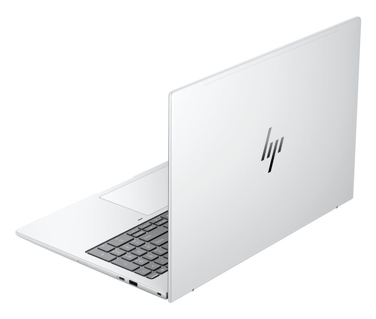 HP EliteBook 8 G1A – 16" WUXGA, Ryzen AI 7 250, 32 GB, 1 TB SSD, Win 11 Pro