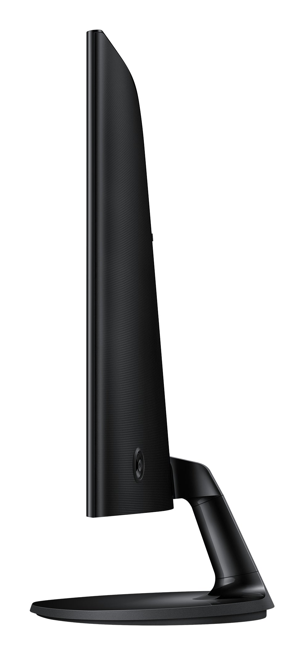 Samsung S36Gd – 27", Curved 1800R, 1920 × 1080 (Full HD), VA, 100 Hz