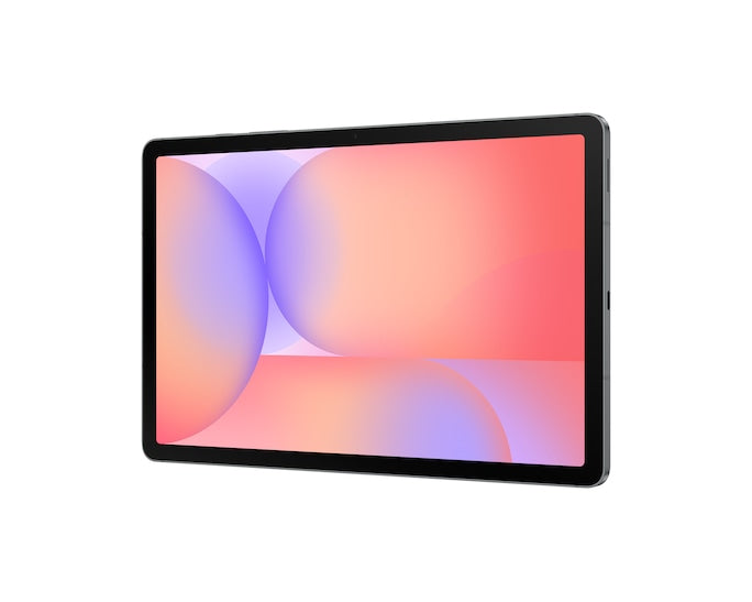 Samsung Galaxy Tab S10 lite 5G – 10,9", 128 GB, 8 GB RAM, WLAN + 5G, Android 15, Grau