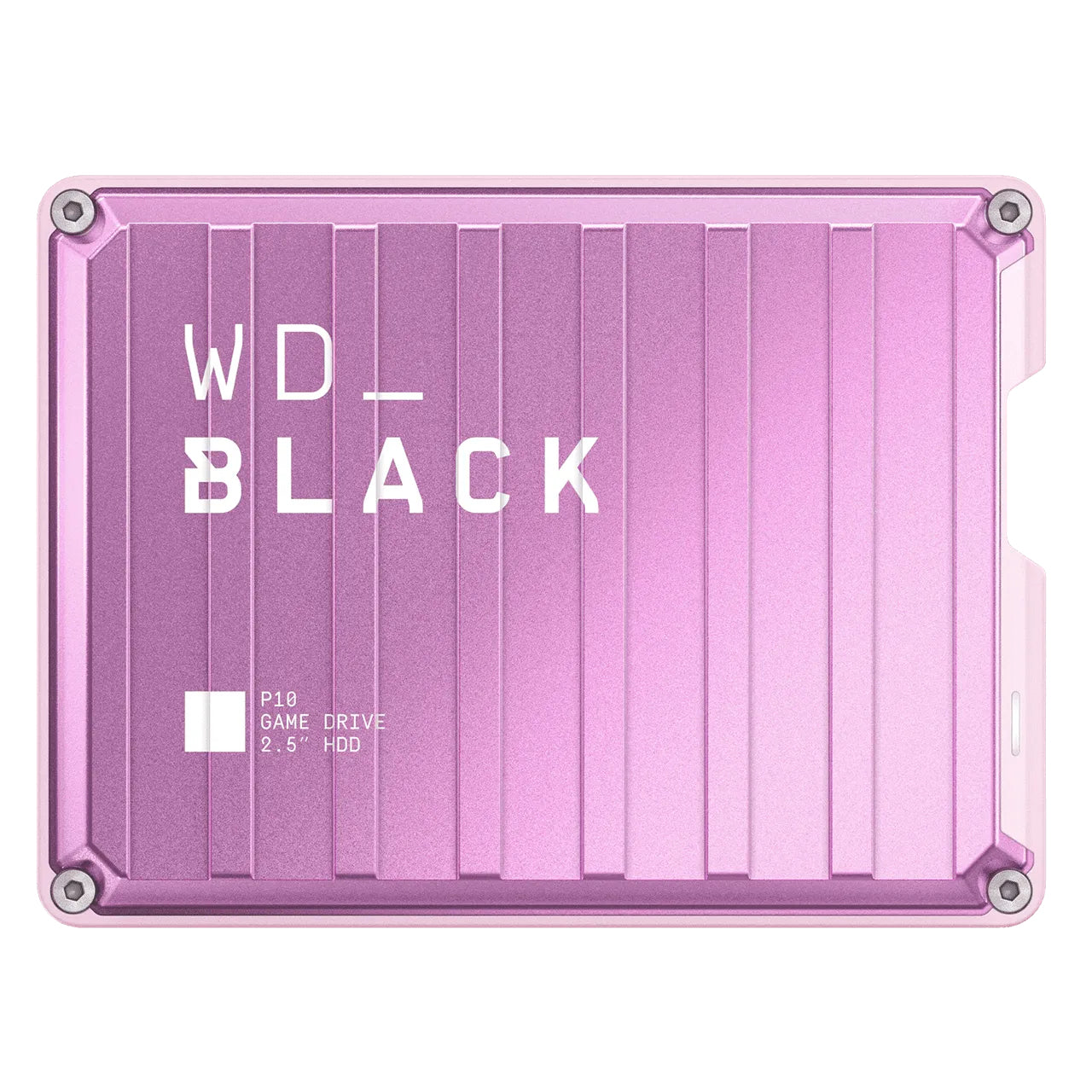 Western Digital WDBZ7D0060BPK-WESN – 6 TB HDD