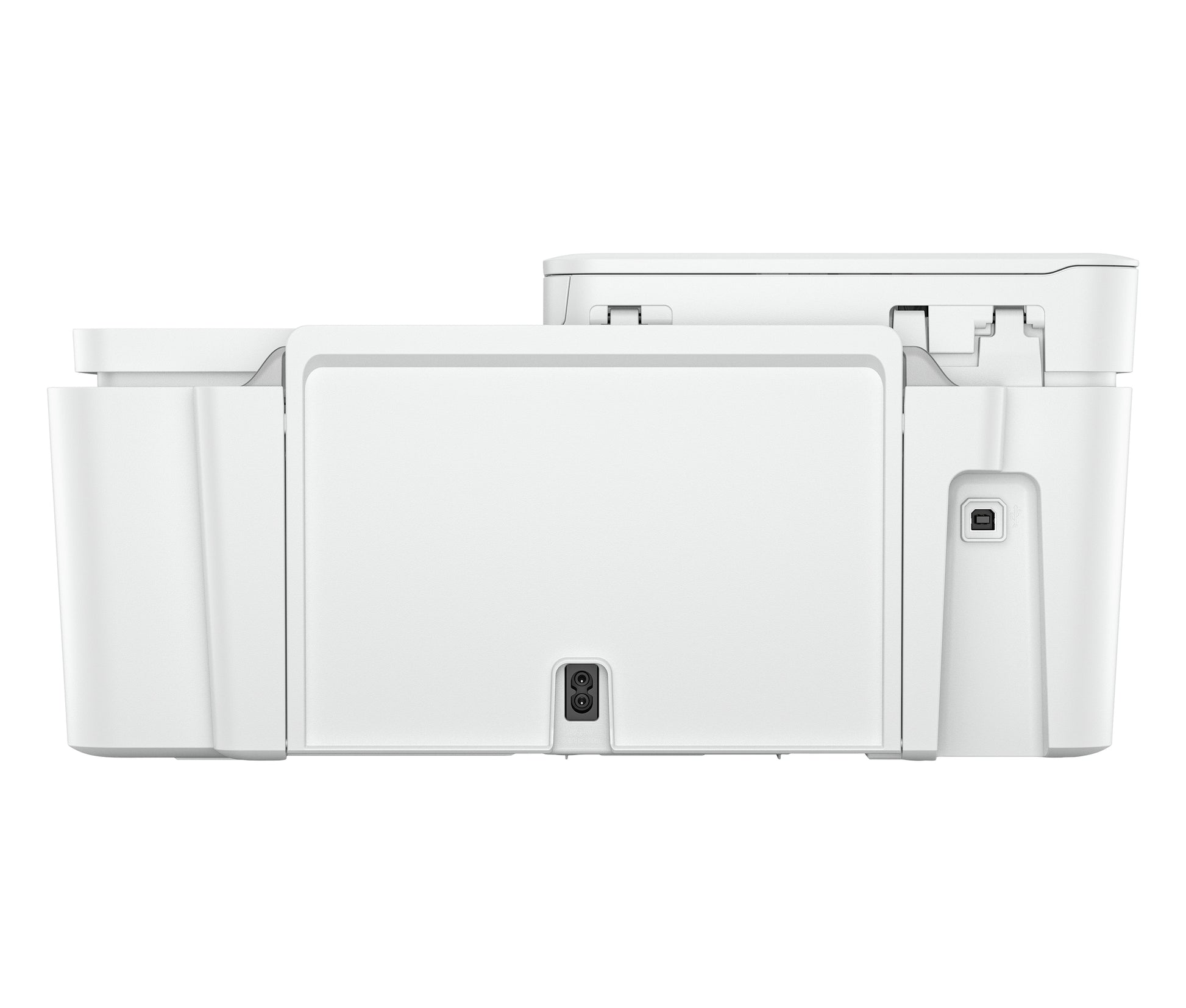 HP DeskJet 4210e – Farbtintenstrahl-Multifunktionsdrucker, A4, 3-in-1, Duplex, ADF, WLAN, AirPrint, Mopria