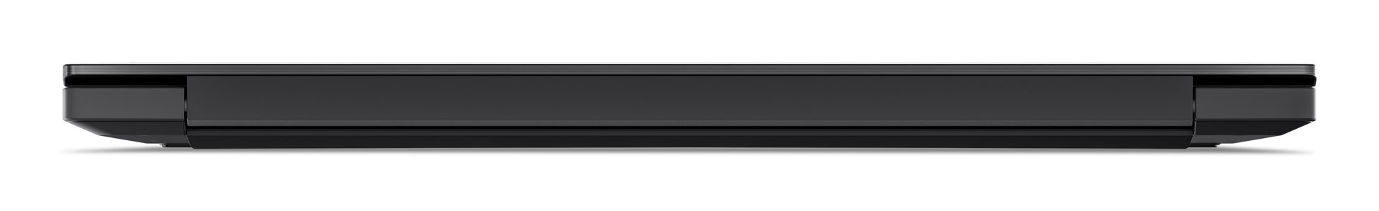 Lenovo ThinkPad P1 G8 – 16" WUXGA, Core Ultra 7 265H, 64 GB, 1 TB SSD, RTX Pro 2000, Win 11 Pro, QWERTZ (CH)
