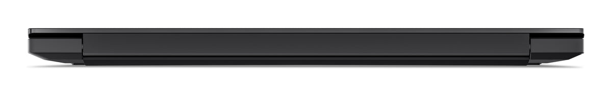 Lenovo ThinkPad P1 Gen 8 – 16" WUXGA, Core Ultra 7 255H, 32 GB, 512 GB SSD, RTX Pro 1000, Win 11 Pro