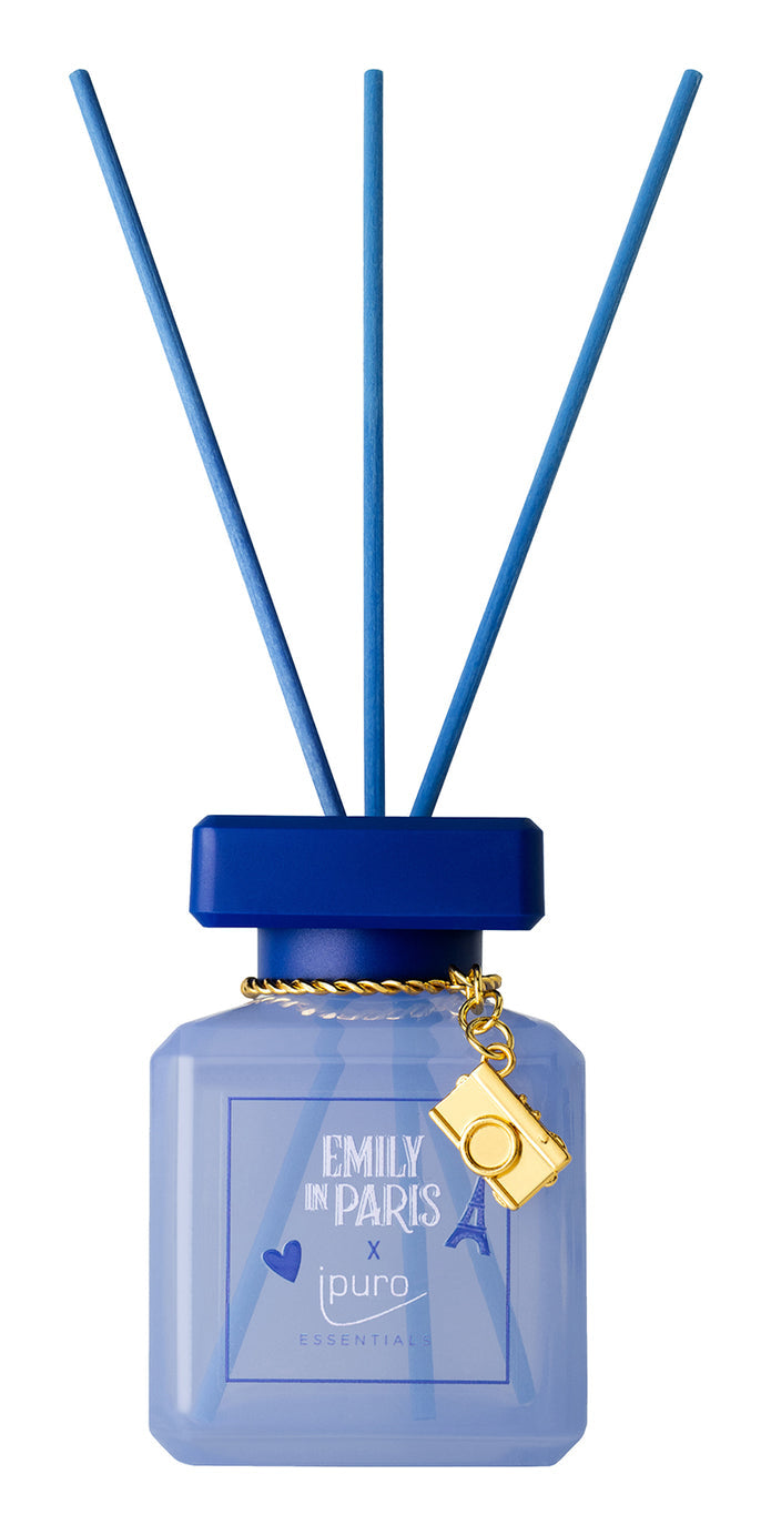 ipuro Modeikone – Duftöl, 50 ml